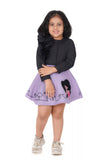 Uptown Girl