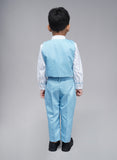 Tom and Jerry Waistcoat Set