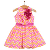 girls western for kids