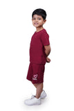 Teddy Co-ord Set