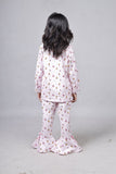 Cupcake Night Suit