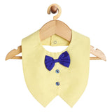 Formal Premium bibs