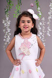 Fairy Dress