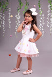 Fairy Dress