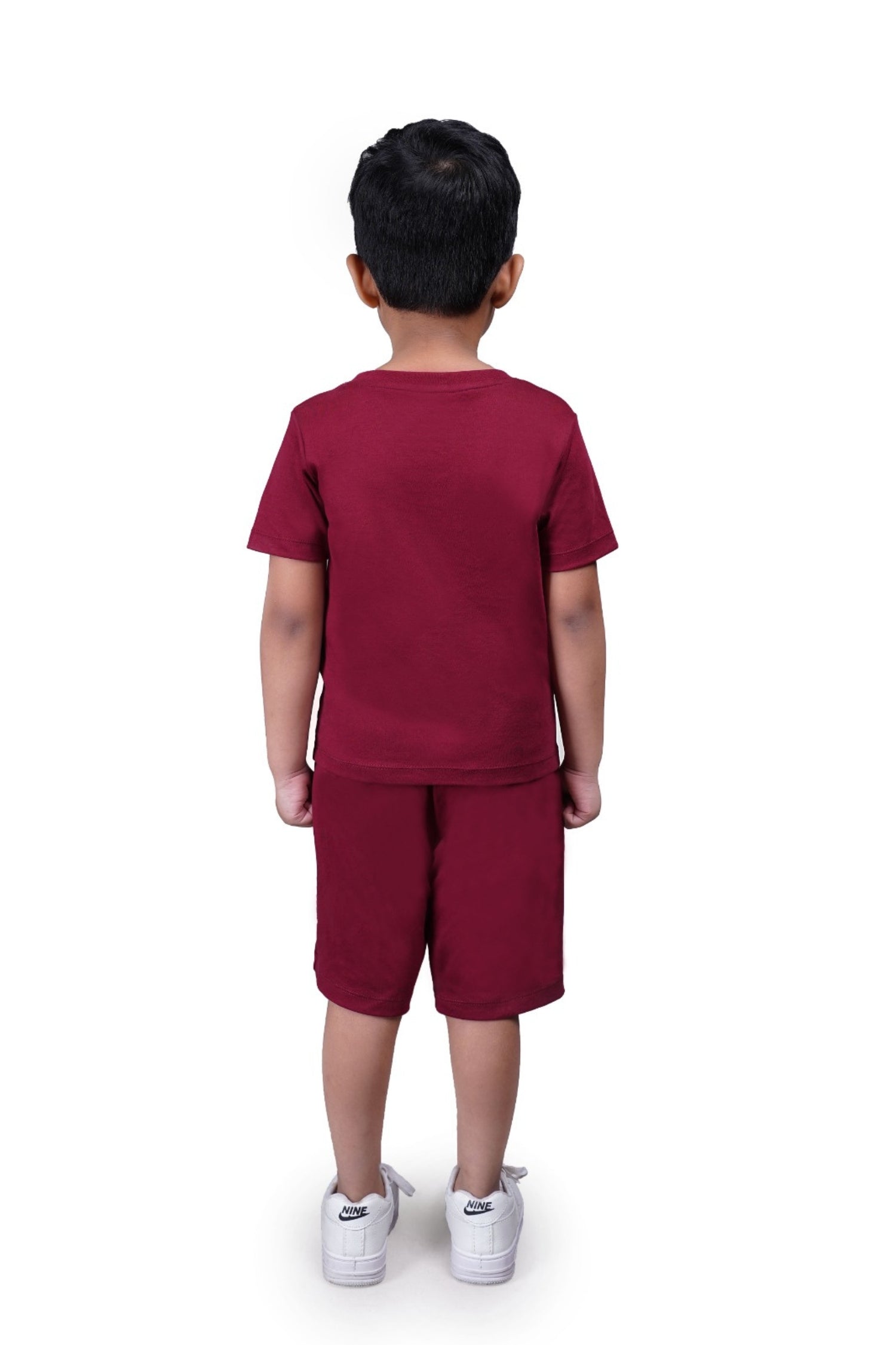 Teddy Co-ord Set