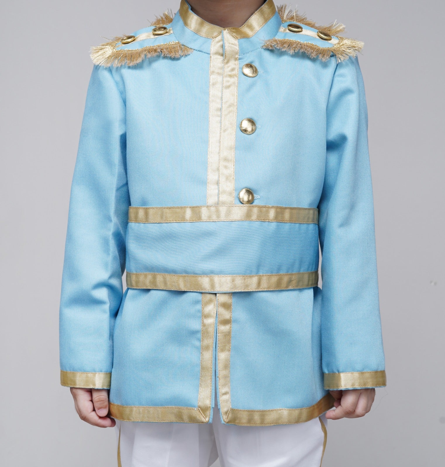 Prince set