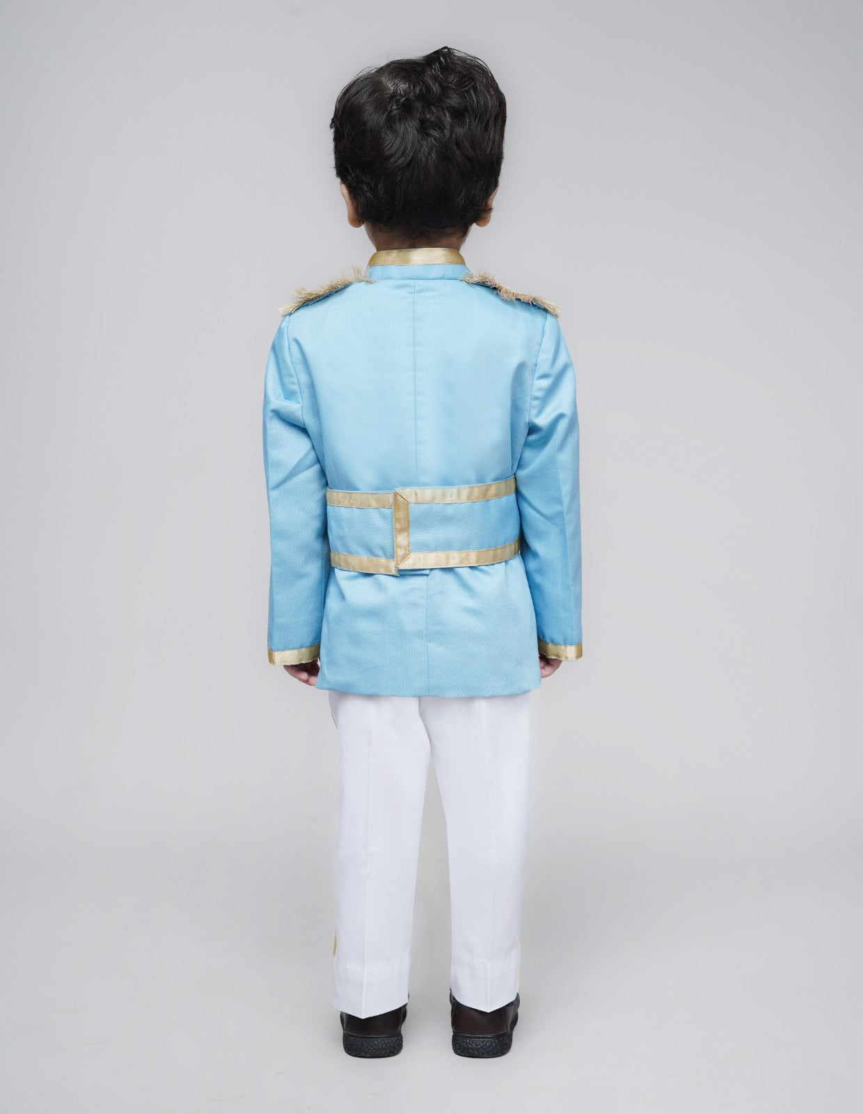 Prince set