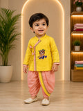Krishna Kanhaiya
