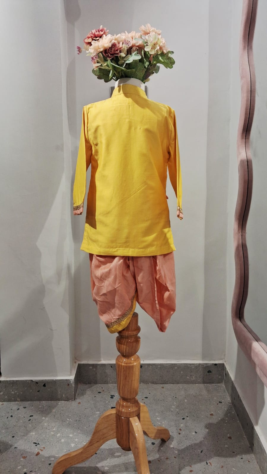 Krishna Kanhaiya