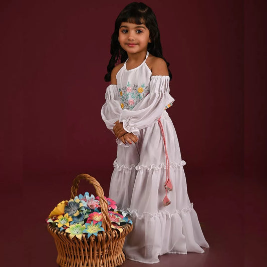 Basant Bahaar