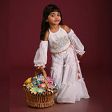 Basant Bahaar