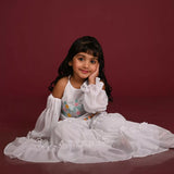Basant Bahaar