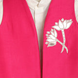 Khilta Kamal