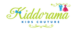 Kiddorama