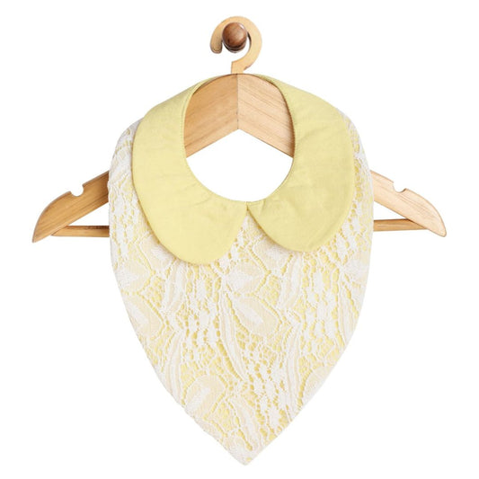 Premium Bibs